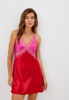 Сорочка ночная Victorias Secret