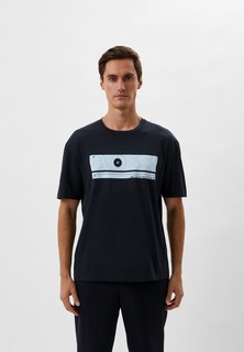 Футболка Boss