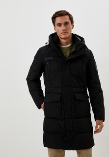 Пуховик Urban Fashion for Men