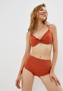 Лиф Victorias Secret Pink