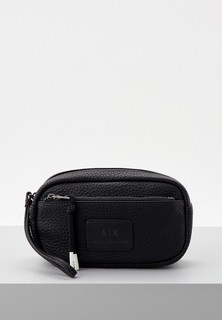 Несессер Armani Exchange
