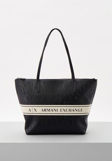 Сумка Armani Exchange