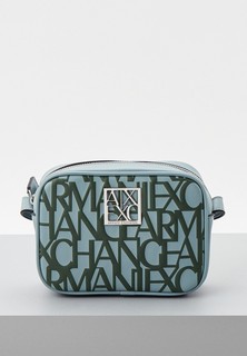 Сумка Armani Exchange