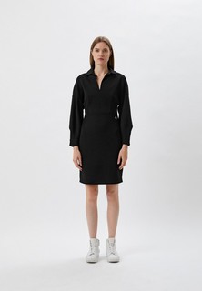 Платье Armani Exchange