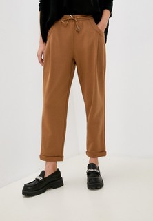 Брюки спортивные Bulmer