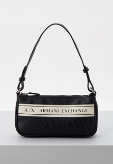 Сумка Armani Exchange