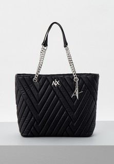 Сумка Armani Exchange