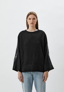 Джемпер Armani Exchange