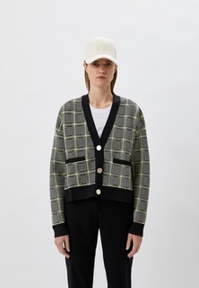 Кардиган Armani Exchange