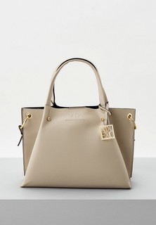 Сумка Armani Exchange