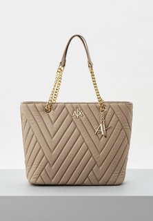 Сумка Armani Exchange