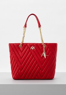 Сумка Armani Exchange
