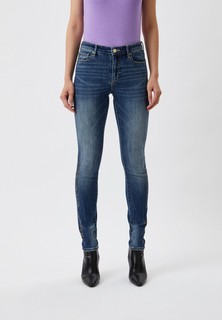 Джинсы Armani Exchange