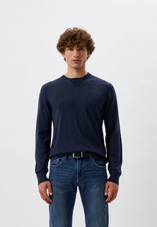 Джемпер Armani Exchange