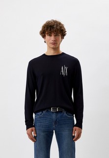 Джемпер Armani Exchange