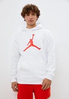 Худи Jordan