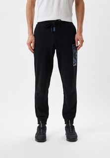 Брюки домашние Emporio Armani