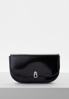 Клатч Coccinelle