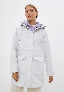Парка Helly Hansen