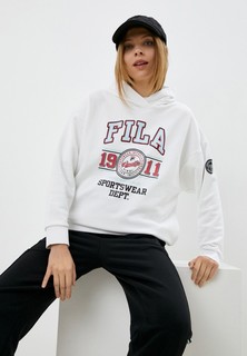 Худи Fila
