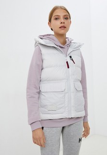 Жилет утепленный Helly Hansen