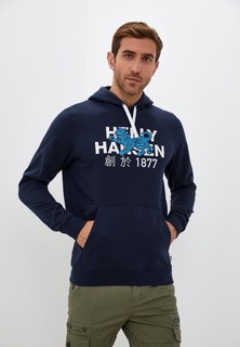 Худи Helly Hansen