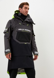 Куртка Helly Hansen