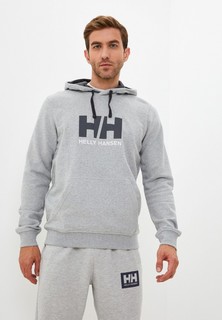 Худи Helly Hansen