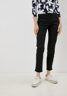 Джинсы Gerry Weber