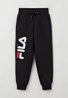 Брюки спортивные Fila