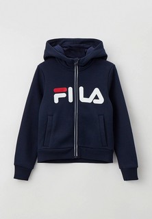 Толстовка Fila