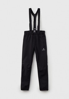 Брюки утепленные Nordway