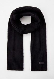 Шарф UGG