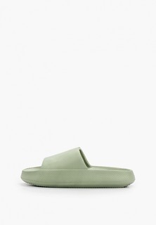 Сланцы Shoesparad