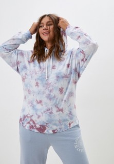 Худи Victorias Secret Pink