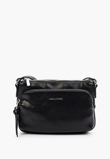 Сумка David Jones