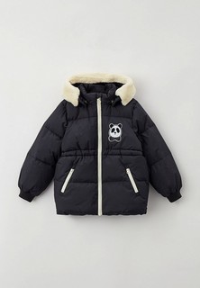 Куртка утепленная Mini Rodini