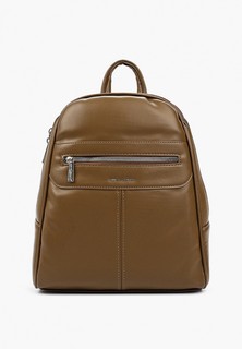 Рюкзак David Jones