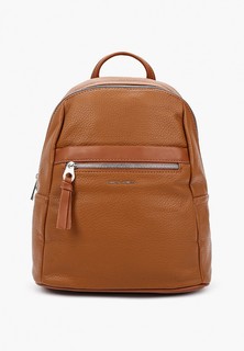 Рюкзак David Jones
