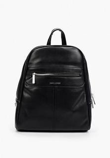 Рюкзак David Jones
