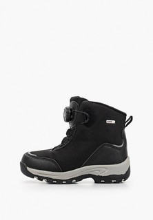 Ботинки Reima