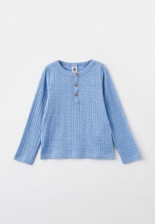 Лонгслив Petit Bateau
