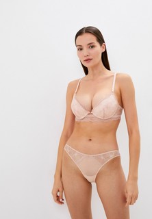 Бюстгальтер womensecret