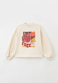 Свитшот Mayoral