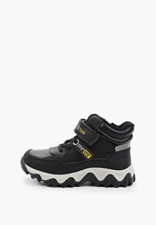 Ботинки Сказка