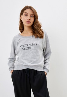 Свитшот Victorias Secret