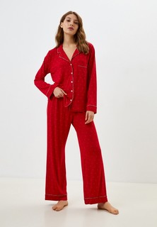 Пижама Victorias Secret