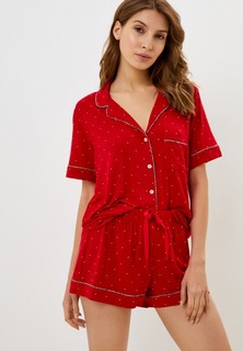 Пижама Victorias Secret