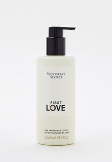 Молочко для тела Victorias Secret