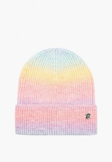 Шапка Original Marines